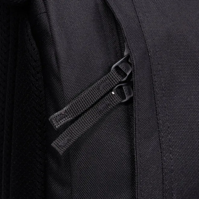 Best Case Logic Invigo Eco Backpack 14" black