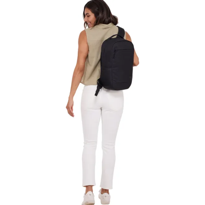 Best Case Logic Invigo Eco Backpack 14" black