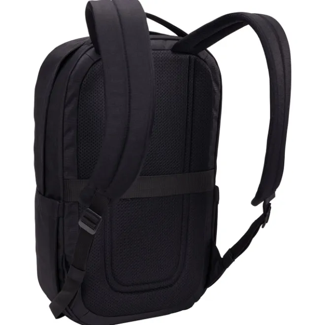 Best Case Logic Invigo Eco Backpack 14" black
