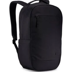 Best Case Logic Invigo Eco Backpack 14