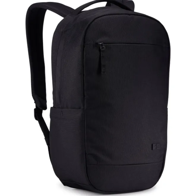 Best Case Logic Invigo Eco Backpack 14" black