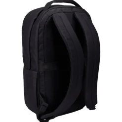 Best Case Logic Invigo Eco Backpack 14