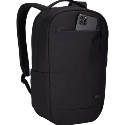 Best Case Logic Invigo Eco Backpack 14