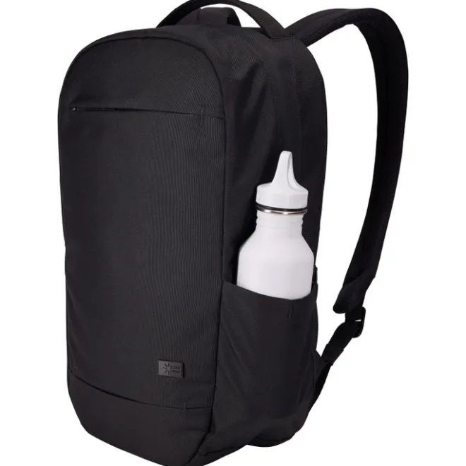 Best Case Logic Invigo Eco Backpack 14" black
