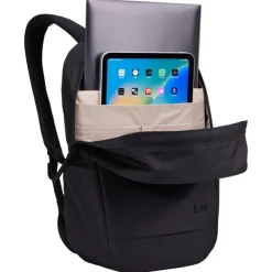 Best Case Logic Invigo Eco Backpack 14