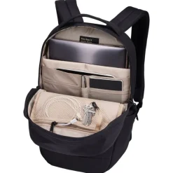 Best Case Logic Invigo Eco Backpack 14