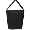 Clearance Case Logic Invigo Eco Convertible Tote black