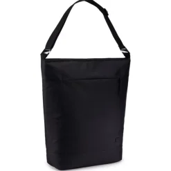 Clearance Case Logic Invigo Eco Convertible Tote black