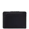 Case Logic Invigo Eco Sleeve 15.6" black