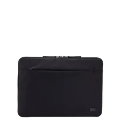 Best Case Logic Invigo Eco Sleeve 13" black