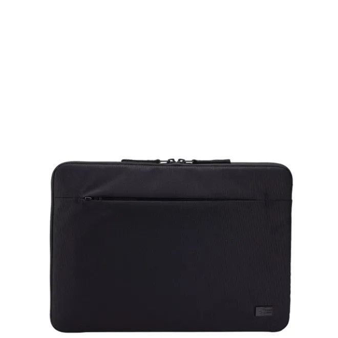 Best Case Logic Invigo Eco Sleeve 13" black
