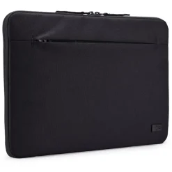 Best Case Logic Invigo Eco Sleeve 13" black