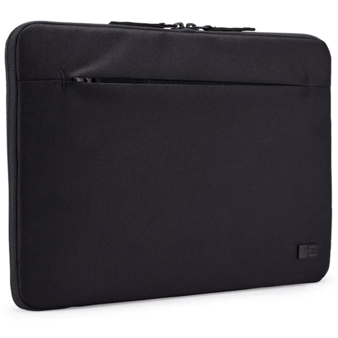 Best Case Logic Invigo Eco Sleeve 13" black