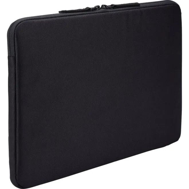 Best Case Logic Invigo Eco Sleeve 13" black