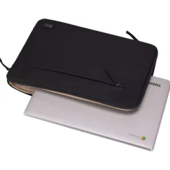 Best Case Logic Invigo Eco Sleeve 13