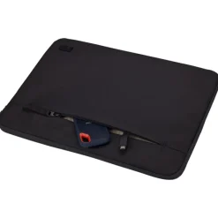 Best Case Logic Invigo Eco Sleeve 13