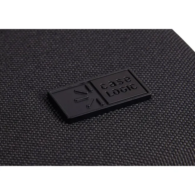 Best Case Logic Invigo Eco Sleeve 13" black