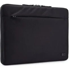 Case Logic Invigo Eco Sleeve 14" black