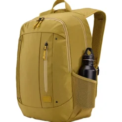Online Case Logic Jaunt Recycled Backpack 15.6