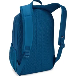 New Case Logic Jaunt Recycled Backpack 15.6