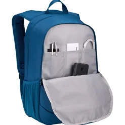 New Case Logic Jaunt Recycled Backpack 15.6