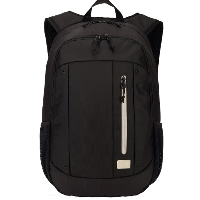 Hot Case Logic Jaunt Recycled Backpack 15.6" black