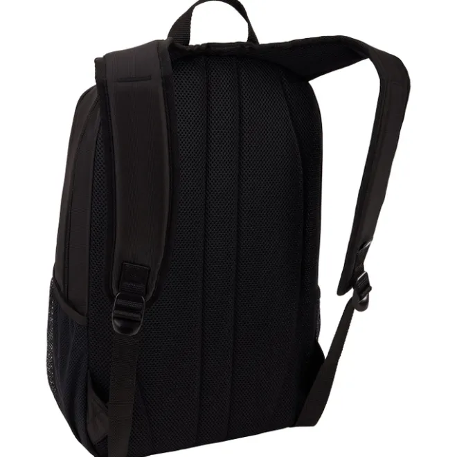 Hot Case Logic Jaunt Recycled Backpack 15.6" black