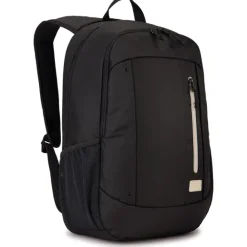 Hot Case Logic Jaunt Recycled Backpack 15.6