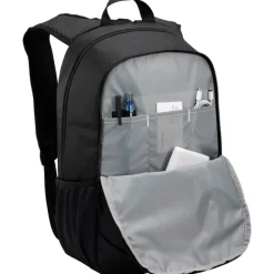 Hot Case Logic Jaunt Recycled Backpack 15.6
