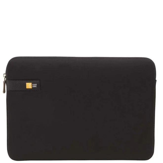 Online Case Logic Laps Laptop Sleeve 14 inch black