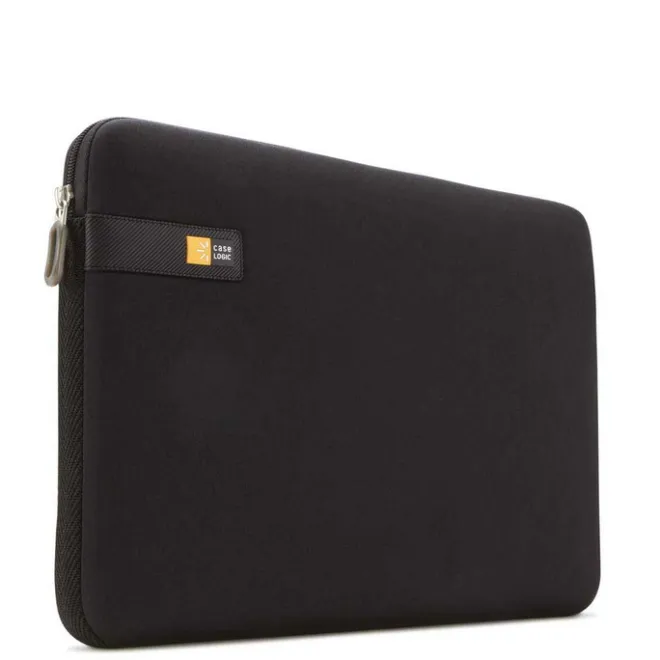 Online Case Logic Laps Laptop Sleeve 14 inch black