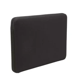 Online Case Logic Laps Laptop Sleeve 14 inch black
