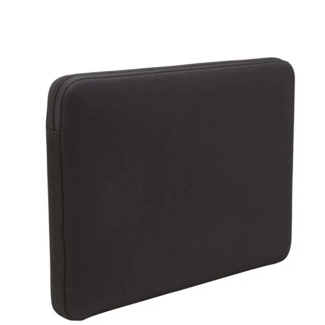 Online Case Logic Laps Laptop Sleeve 14 inch black