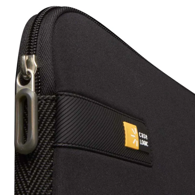 Online Case Logic Laps Laptop Sleeve 14 inch black
