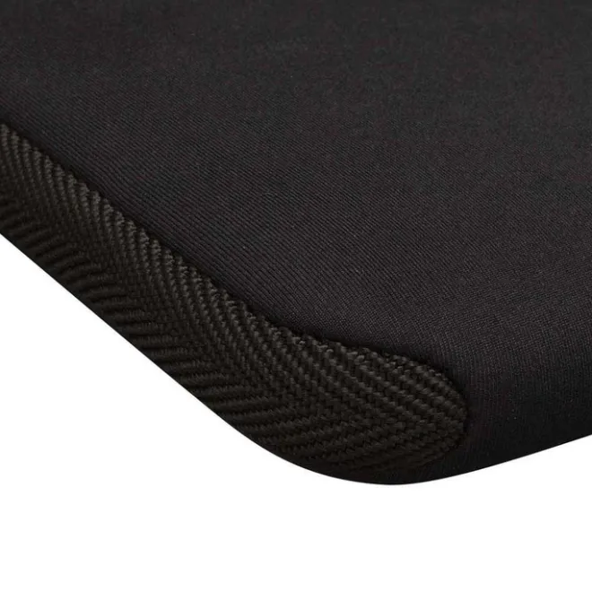 Online Case Logic Laps Laptop Sleeve 14 inch black