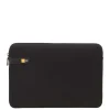 Online Case Logic Laps Laptop Sleeve 11" black