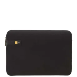 Online Case Logic Laps Laptop Sleeve 11" black