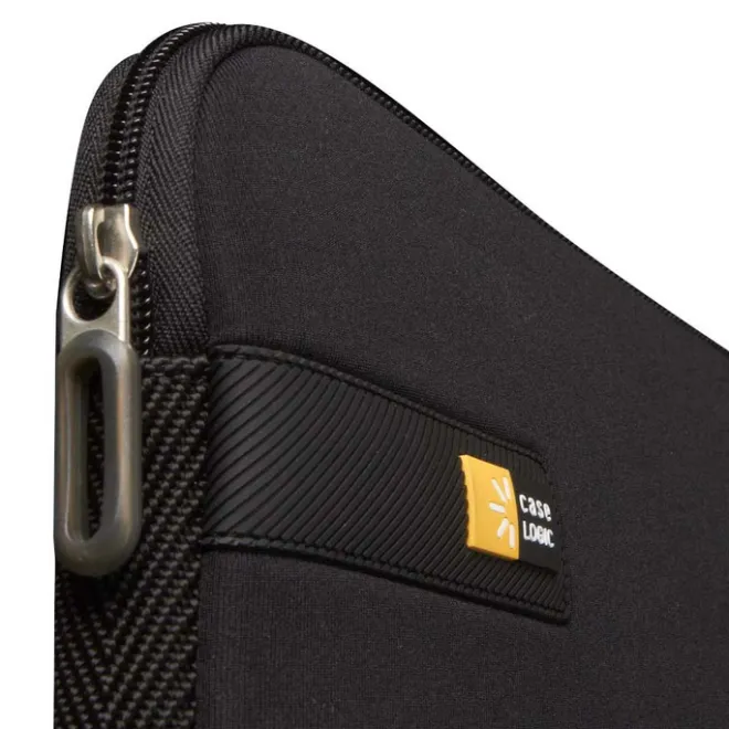 Online Case Logic Laps Laptop Sleeve 11" black