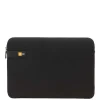 Case Logic Laps Laptop Sleeve 13" black