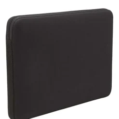 Discount Case Logic Laps Laptop Sleeve 16