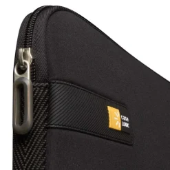 Discount Case Logic Laps Laptop Sleeve 16