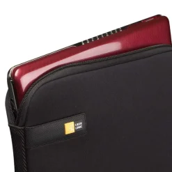 Hot Case Logic Laps Laptop Sleeve 17