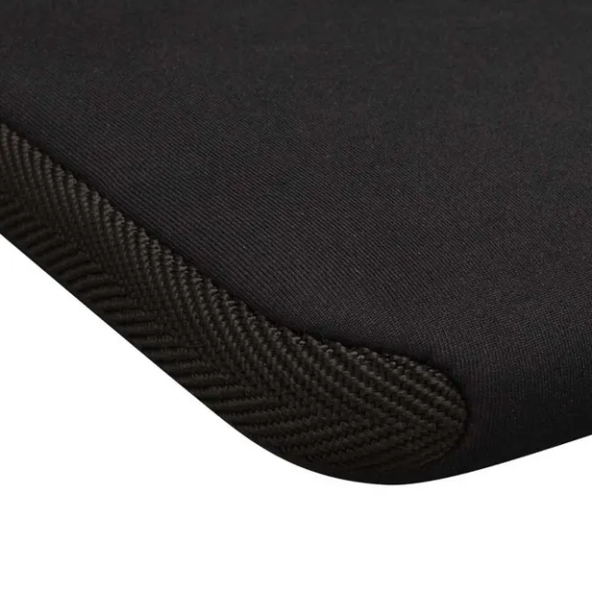 Hot Case Logic Laps Laptop Sleeve 17" black