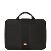 Case Logic Laptop Sleeve 13" black