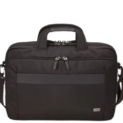 Clearance Case Logic Notion 15.6'' Briefcase black