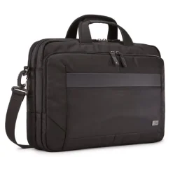 Clearance Case Logic Notion 15.6'' Briefcase black
