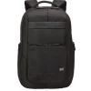 Sale Case Logic Notion 15.6 inch Laptop Backpack black
