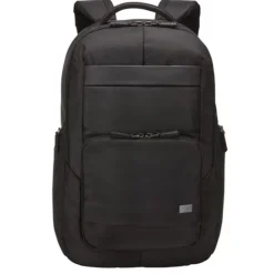 Sale Case Logic Notion 15.6 inch Laptop Backpack black
