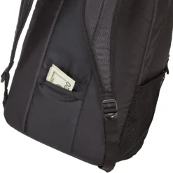 Outlet Case Logic Prevailer Backpack 17.3 inch black/midnight