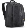 Sale Case Logic Professional Backpack 17 inch black